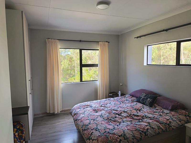 4 Bedroom Property for Sale in Albertinia Western Cape